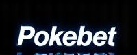 pokebet