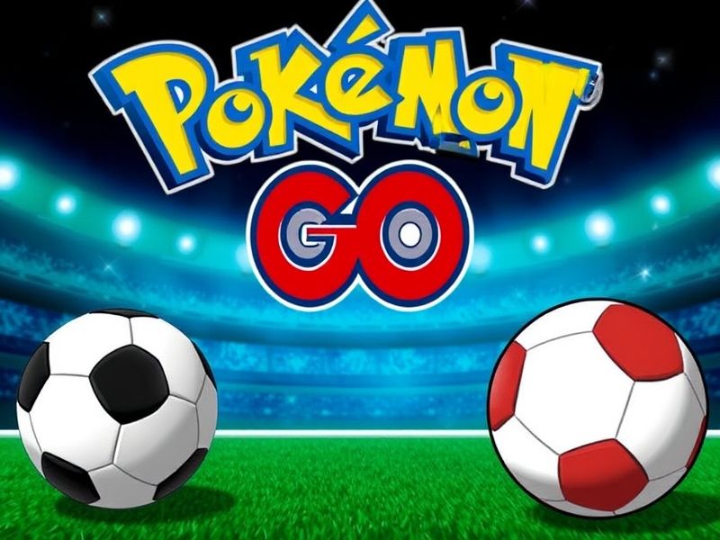 Discover Pokebet, your premier online casino for poker, sports betting, and live dealer games. Enjoy secure transactions, exclusive bonuses, and a thrilling gaming experience. Start playing now!