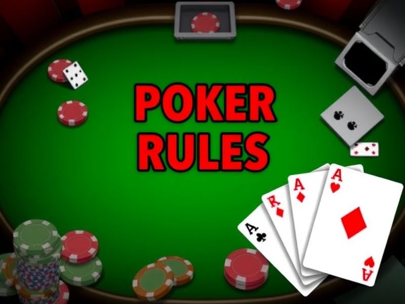 Discover Pokebet, your premier online casino for poker, sports betting, and live dealer games. Enjoy secure transactions, exclusive bonuses, and a thrilling gaming experience. Start playing now!